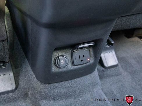 Used 2025 Kia Telluride SX Prestige X-Pro AWD/4WD image 45