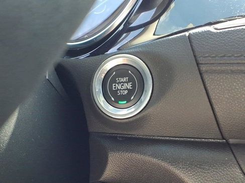 Used 2023 Buick Encore GX Preferred w/ Cold Weather Comfort Package image 17