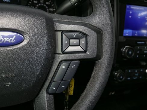 Used 2020 Ford F150 XL w/ Equipment Group 101A Mid image 26