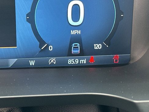 New 2025 Ford F150 XL w/ Tow/Haul Package image 17