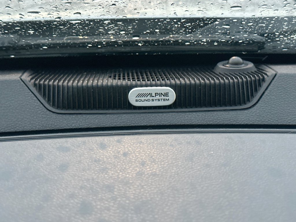 Used 2013 RAM 1500 Lone Star RWD image 19