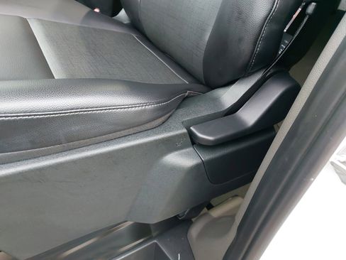 New 2025 Ford Transit 250 Base w/ Load Area Protection Package image 30