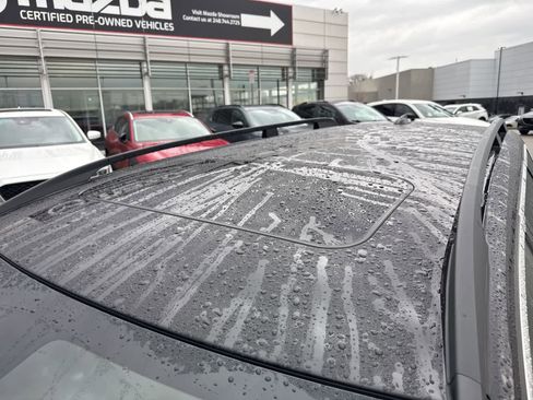 Used 2016 Volvo XC70 T5 Premier image 13