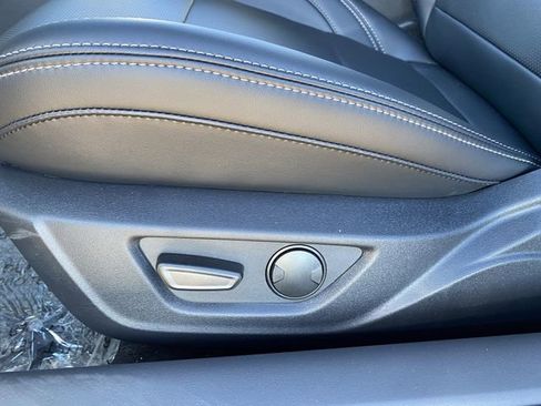 New 2026 Ford Mustang GT Premium image 51