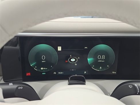 New 2026 Hyundai Palisade SEL image 15