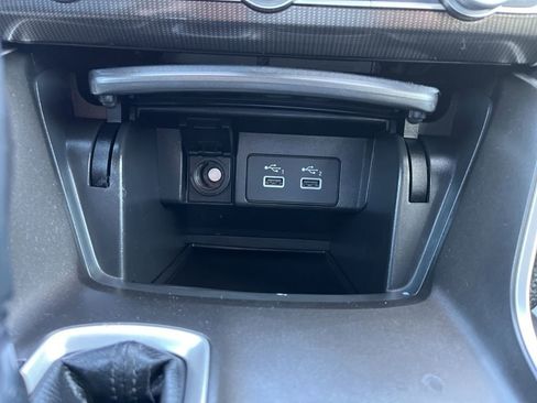 Used 2021 Honda Accord Sport image 25