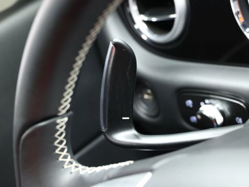 Used 2016 Bentley Continental GT AWD/4WD image 34