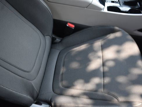 Used 2022 Hyundai Tucson SE AWD/4WD image 25