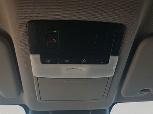 Certified 2023 Nissan Rogue SV AWD/4WD image 19