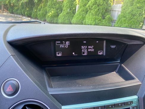Used 2011 Honda Pilot EX-L image 14