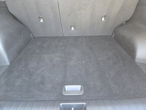 Certified 2025 Hyundai Tucson SEL image 32