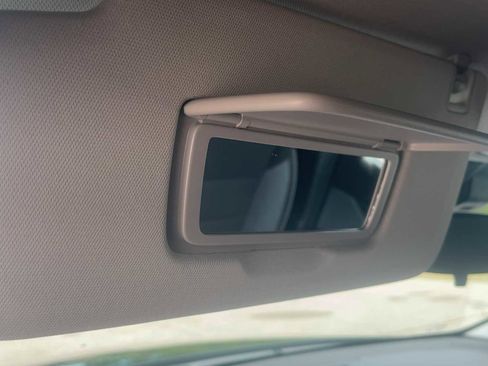 New 2026 Chevrolet TrailBlazer LT FWD image 29