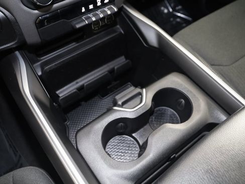 Used 2022 RAM 1500 Big Horn image 26