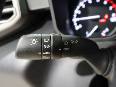 Used 2024 Toyota Tundra SR5 w/ SR5 Premium Package AWD/4WD image 37