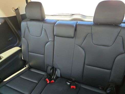 Certified 2023 Kia Telluride SX Prestige AWD/4WD image 20
