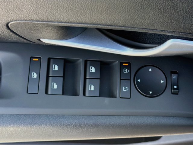 New 2026 Hyundai Tucson SE FWD image 17