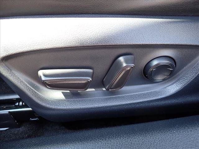 Used 2020 Toyota Avalon TRD w/ All Weather Liner Package FWD image 13