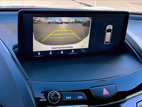 Used 2024 Acura RDX A-Spec image 13