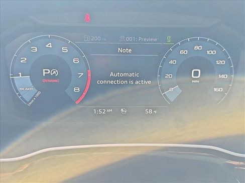 Used 2020 Audi Q3 2.0T Premium Plus w/ Premium Plus Package image 11