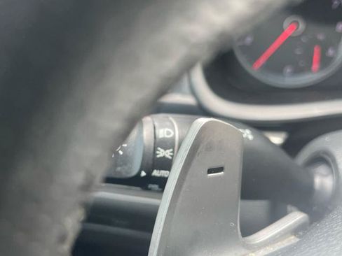 Used 2018 Hyundai Sonata Sport FWD image 21
