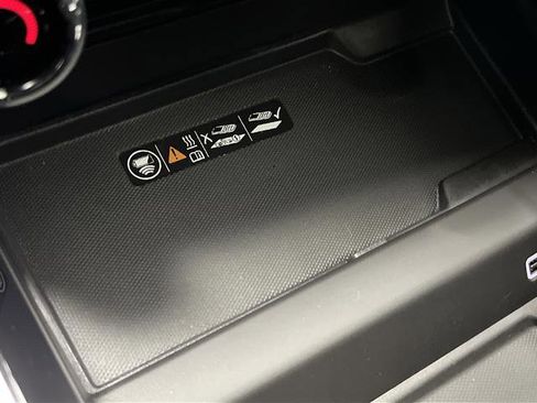 New 2026 Chevrolet Suburban RST w/ RST Capability Package image 27