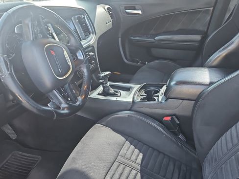 Used 2018 Dodge Charger R/T image 14