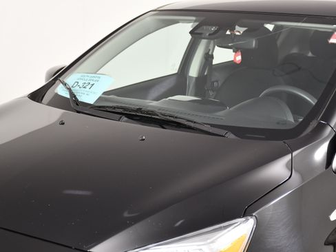 Used 2024 Mitsubishi Mirage ES FWD image 12