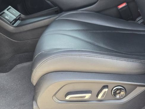 Used 2021 Acura RDX AWD image 25