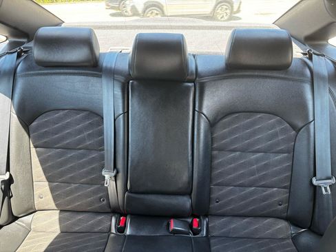 Used 2019 Hyundai Sonata Sport FWD image 18