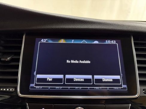 Used 2019 Buick Encore Preferred image 33