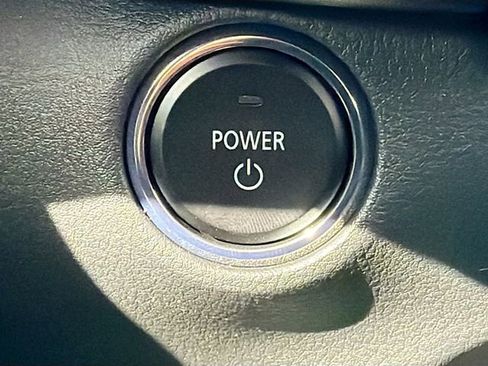 New 2026 MAZDA CX-50 2.5 Hybrid w/ Weather Package image 35