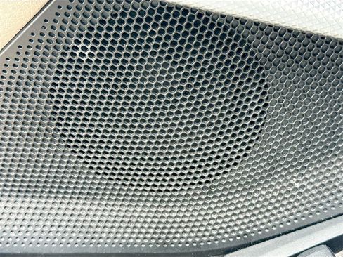 Used 2022 BMW 228i xDrive Gran Coupe image 20