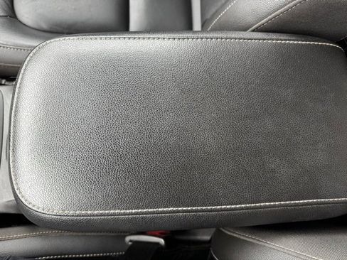 Used 2021 Chevrolet Colorado ZR2 image 17