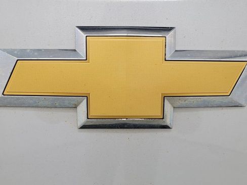 Used 2014 Chevrolet Silverado 1500 W/T AWD/4WD image 34