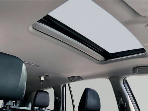 Used 2017 Honda Pilot EX-L image 23