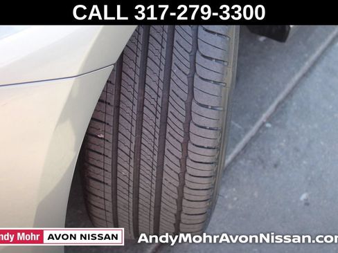 Used 2026 Toyota Camry XSE w/ Premium Plus Package FWD image 12