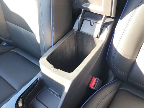 New 2026 Buick Envista Sport Touring w/ Convenience I Package image 32