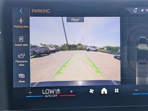 Used 2025 BMW 228i xDrive AWD/4WD image 15