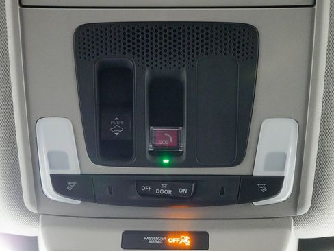 Certified 2025 Honda Accord SE image 24