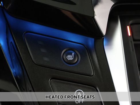 Used 2024 Honda Odyssey Touring image 9