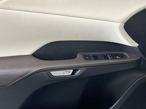 Used 2023 Lexus RX 350 Premium w/ Cold Area Package image 15