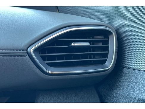 Used 2022 Hyundai Santa Fe SEL image 29