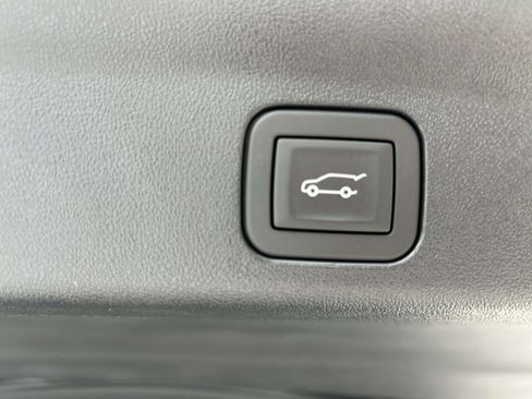 New 2026 Cadillac Escalade IQL Sport 2 AWD/4WD image 11