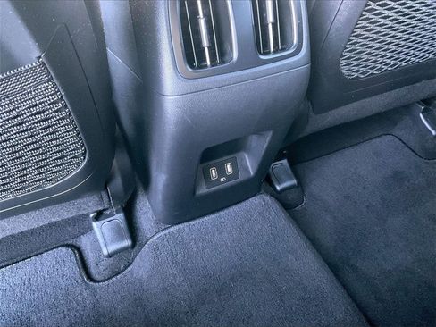 Used 2023 Hyundai Tucson SEL w/ Convenience Package image 26