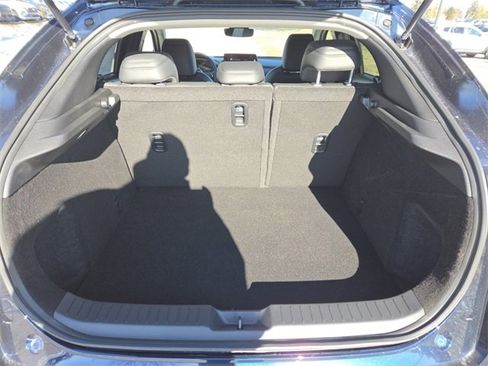 New 2026 MAZDA CX-30 AWD 2.5 S image 20