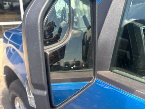 Used 2019 Ford F150 XLT w/ Equipment Group 302A Luxury AWD/4WD image 15