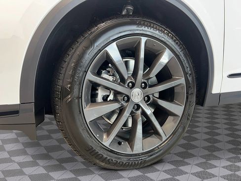 New 2026 Acura MDX A-Spec image 15