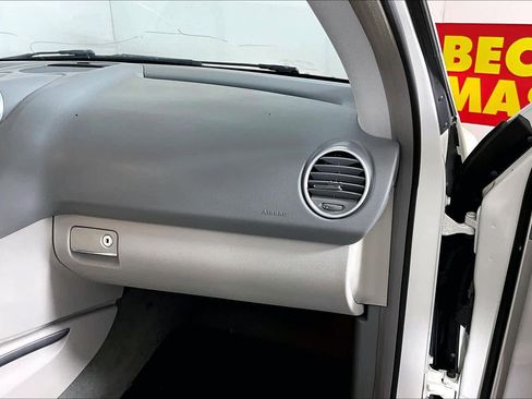 Used 2011 Mercedes-Benz ML 350 2WD image 16