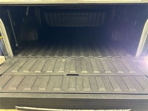 Certified 2023 GMC Sierra 1500 Denali w/ Denali Reserve Package image 27