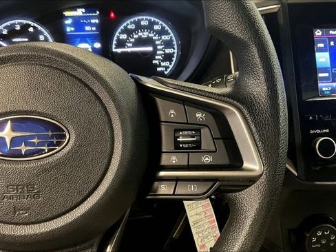 Used 2022 Subaru Forester image 19